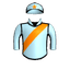 TERO D'ROSA