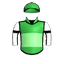 GUARDIAN OF REALM