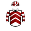 ARMARONE'S GIRL