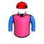 WECOULDAVEHADITALL