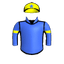 ZELENTE