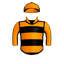 UNLAWFILLY