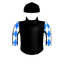 LETHAL COWBOY 123