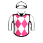 CYBER CHARM