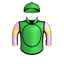 BIG HAMMER
