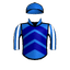 ASHRYVER