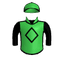 BIZZEE CHANNEL