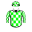 MARK OF VICTORY