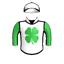 DERBY EFFORT