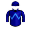 HORSING AROUND