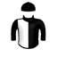 BETTERPARTOFVALOUR
