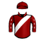 CELTIC CONTENDER