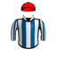 DAY MAN