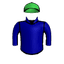 COTTA RIDE