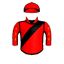 CLUB FIGHTER