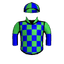 CHARLIE'S CURLIN