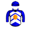 TIZ FREEDOM