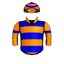 EXECUTOR