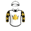 CIARLATANO