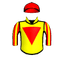 MANDALAY