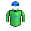 QUIGLEY