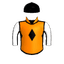 LEXICO