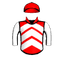 HONOR BOUND