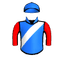 SEISMIC SHIFT