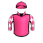 CHROME