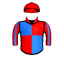 HARTZUS