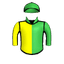 VERDI