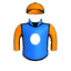 GALLOP D'HERMES