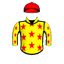 STAR OF THE GUN