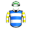 ZOLENE