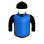 IGNIS COR