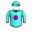 FOXIESBAYMALLOW