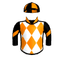 AZARIO