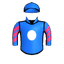 RHYTHM MAN