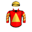 NOTYOURORDINARYJOE