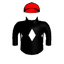 ALDER