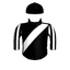 OIL CAPITAL