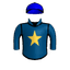 ENDERNITE