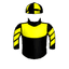SIR DUKE