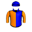 FLYONBYE