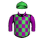 FLATTER ZIP