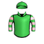 TUCKAMORE