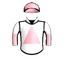 WAR EMPEROR