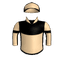 BUZZAWAY