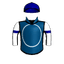 SARATOGA SNOW