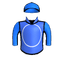 HYPERSCALER
